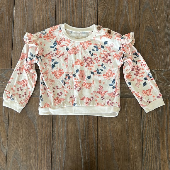 Jessica Simpson jumper and sweater set - Picture 3 of 8